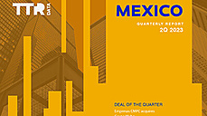 Mexico - 2Q 2023